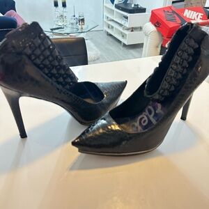 Sam Edelman Pumps